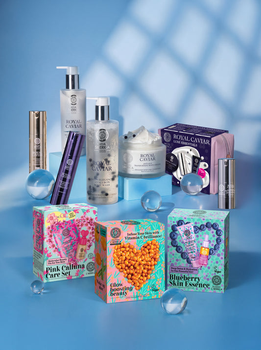 Mother Day's May Sale