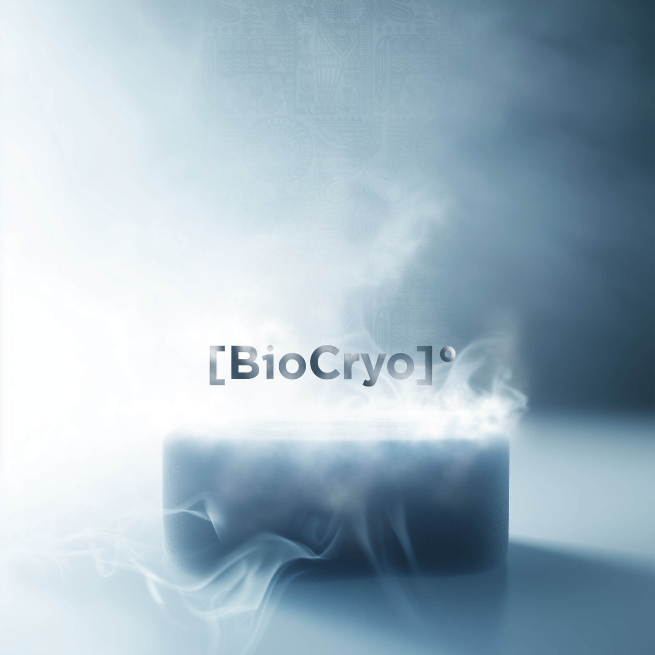 [BioCryo]°