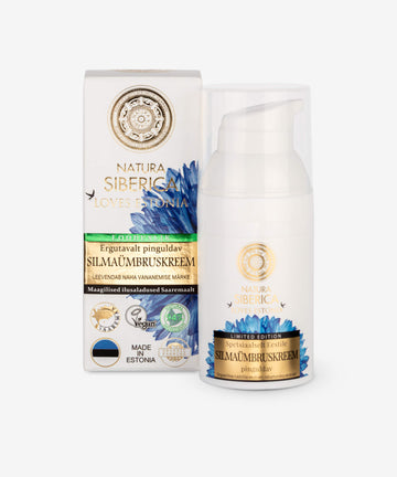 Eye Tighten Cream-Lifting