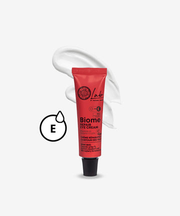 Repair Eye Cream