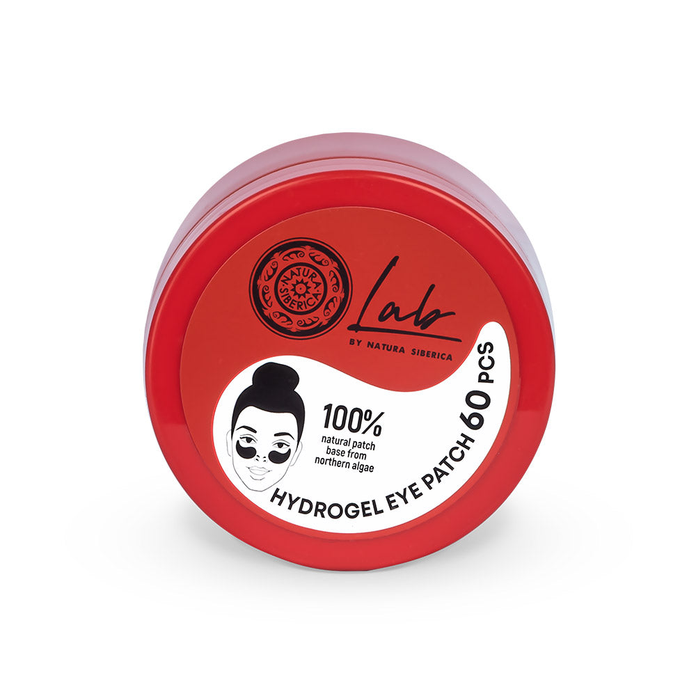 24 K Gold Rejuvenating Eye Patch