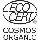 COSMOS Organic
