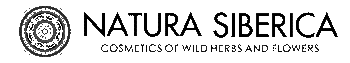 Natura Siberica