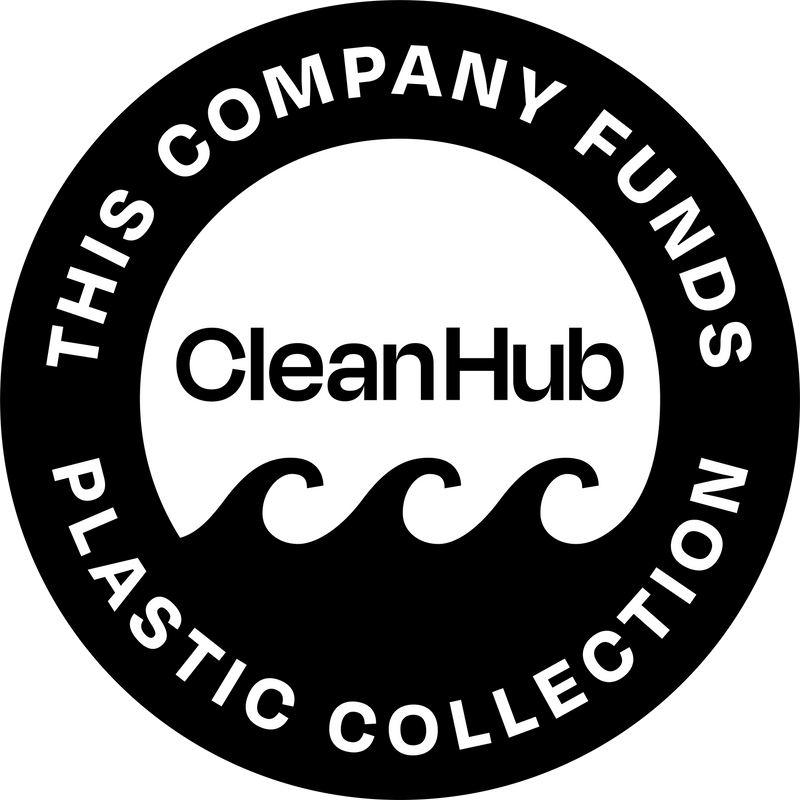 CleanHub