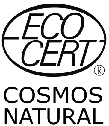 COSMOS Natural